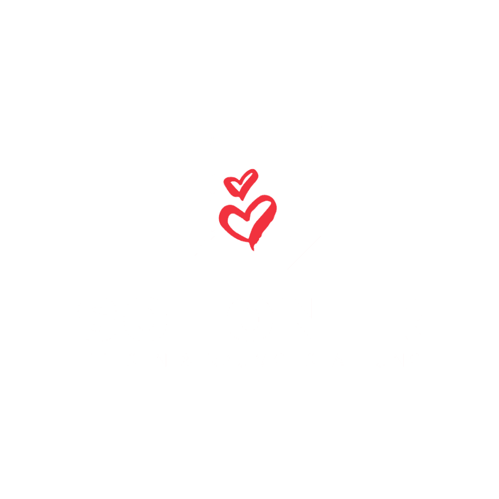 schoener_fliesen_logo_weiß_transparent