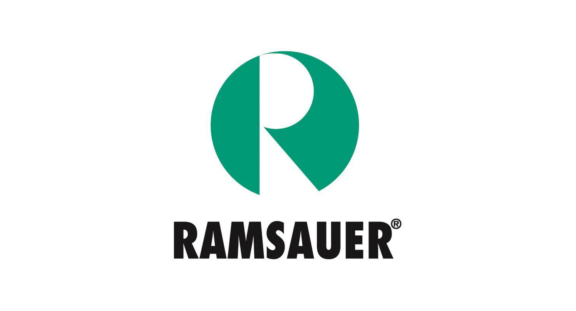 ramsauer_logo