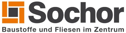 sochor_logo