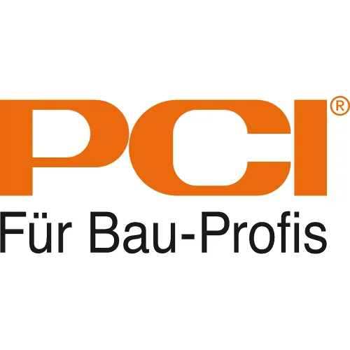 pci_logo