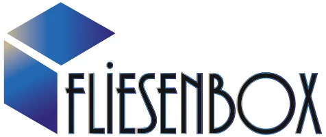 fliesenbox_logo