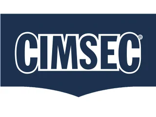 cimsec_logo